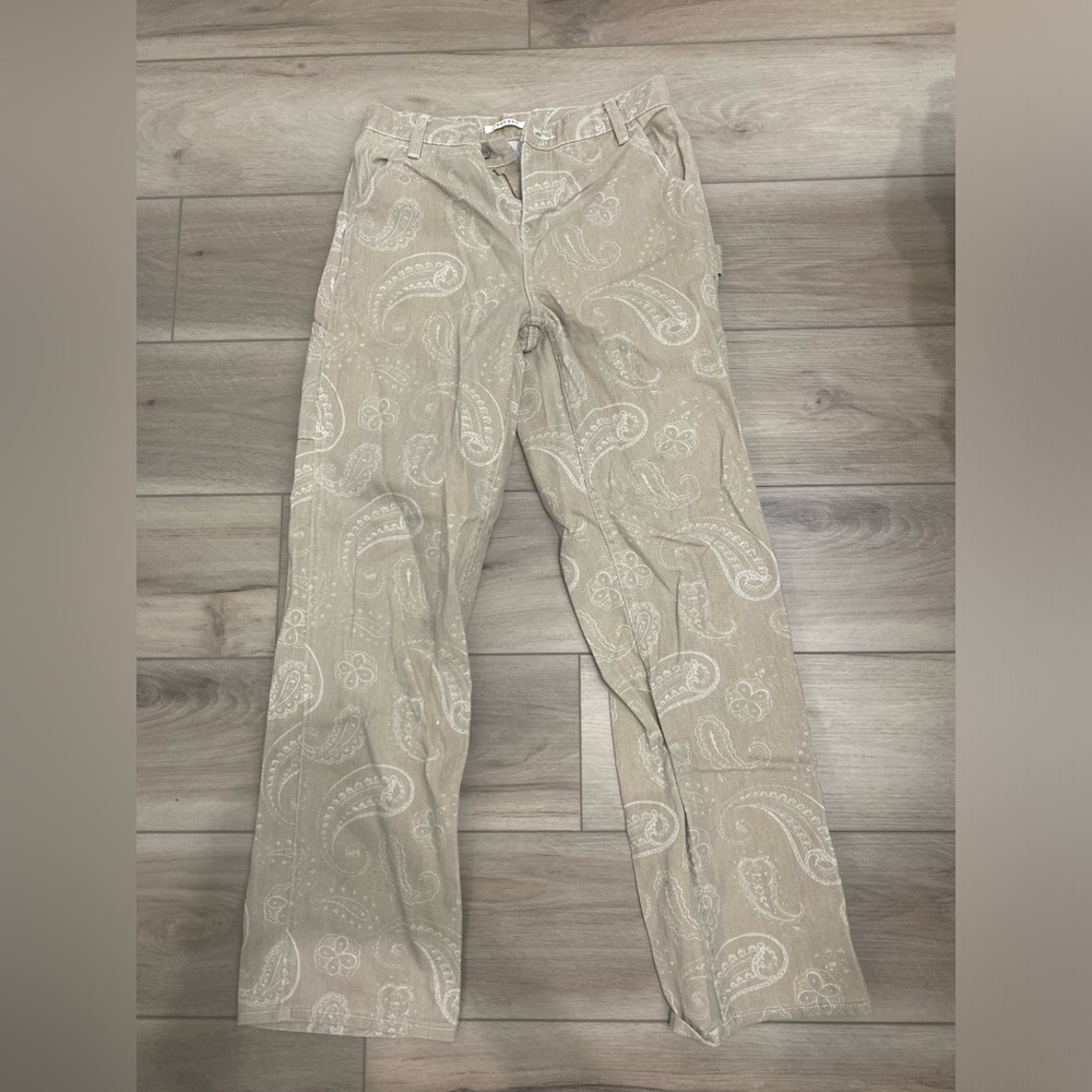 Pacsun Jeans